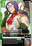 M'Quve (GD01-092)