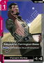 Assault on Torrington Base (GD01-114)