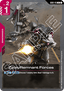 Zeon Remnant Forces (GD01-115)