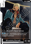 Covert Operative (GD01-122)