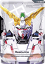 Resource (R-003) (V.1 - Resource)