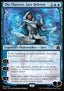 The Theorist, Jace Beleren