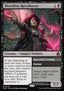 Bloodline Recollector // Ancestral Craving