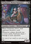 Tinybones, Pocket Nuisance