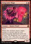 Stingcaster Mage