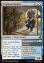 Prudent Fateseer // Peer Review