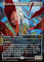 Enlightened Confidant (V.1)