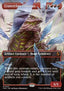 Craterclaw Colossus (V.1)