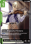 Peaceful Timbre (ST02-013) (V.1 - Common)