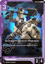 Gundam Gusion Rebake (ST05-005) (V.1 - Common)