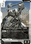 Graze Commander Type (ST05-008) (V.1 - Common)