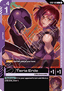 Tieria Erde (ST07-010) (V.1 - Common)