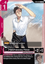 Hathaway Noa (ST08-010) (V.1 - Common)
