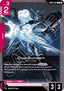 Duel Gundam (GD01-054)