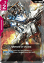 Battle of Aces (GD01-111)