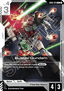 Buster Gundam (GD02-076)
