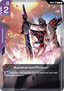Awakened Power (GD02-110)