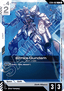 Strike Gundam (ST04-002)