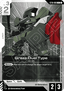 Graze Duel Type (ST10-009) (V.1 - Common)