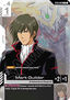 Mark Guilder (ST10-012) (V.2 - Common +)