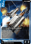 Core Booster (GD02-012)