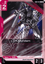 01 Gundam (GD02-051)