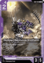 Gundam Barbatos 3rd Form (GD02-068)