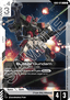Buster Gundam (GD02-076)