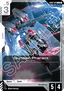 Gundam Pharact (GD02-078)