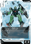 Nemo (GD02-080)