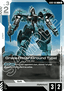 Graze Ritter (Ground Type) (GD02-083)