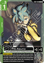 Flit Asuno (GD02-088) (V.1 - Rare)