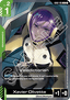 Valedictorian (GD02-105)