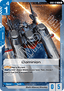 Dominion (GD02-121)