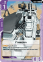 Freeden (GD02-127)