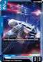 Core Booster (005) & Core Booster (006) (GD04-012)