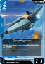 Core Fighter (GD04-013)