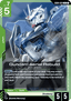 Gundam Aerial Rebuild (GD04-024)