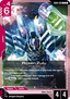 Rozen Zulu (GD04-039)
