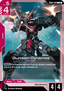 Gundam Dynames (GD04-046)