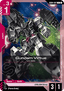 Gundam Virtue (GD04-047)