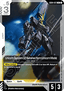 Unicorn Gundam 02 Banshee Norn (Unicorn Mode) (GD04-072)