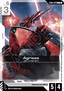 Agrissa (GD04-079)