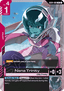 Nena Trinity (GD04-089) (V.1 - Rare)