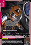 Hallelujah Haptism (GD04-090)