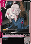 Deux Murasame (GD04-091)