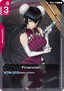 Financier (GD04-110) (V.1 - Uncommon)