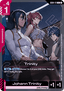 Trinity (GD04-111)