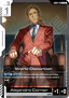 World Distortion (GD04-118)