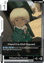 Machine Doll Squad (GD04-120)